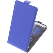 Custodia per ZTE Blade A612