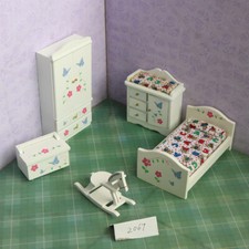 Cassettiera letto principessa