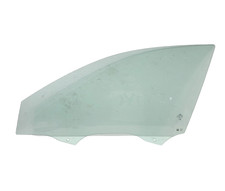 VETRO SCENDENTE ANTERIORE SINISTRO PER AUDI A3 Sportback (8YA) 8Y0845201A (19>)