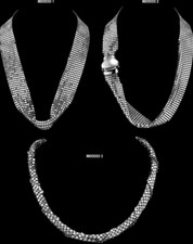 Collana breil collezione - breil,