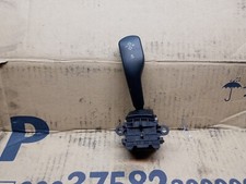 leva frecce e fari devio bmw e46