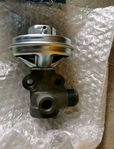 Valvola agr nissan maxima - nissan,