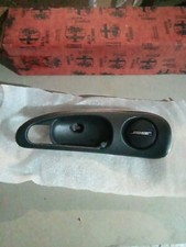 156034308 Alfa Romeo 156