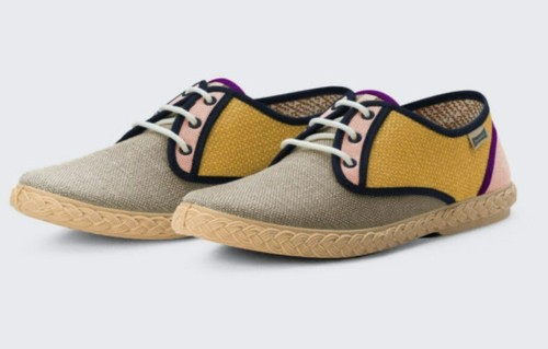 Maians footwear donna pepa - maians,