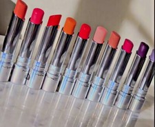 Balsamo labbra mac - mac, cosmetics