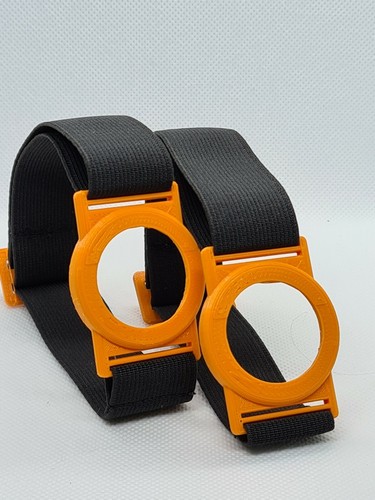 Supporti freestyle libre e - supporti,