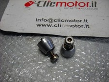 TERMINALI MANUBRIO original for KYMCO QUAD 250 KXR