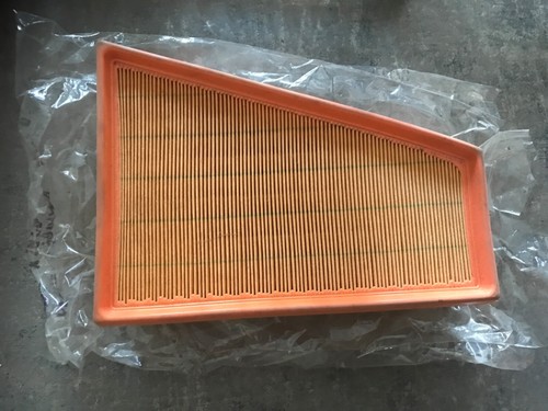 Filtro aria puro a1083 - a1083, peugeot