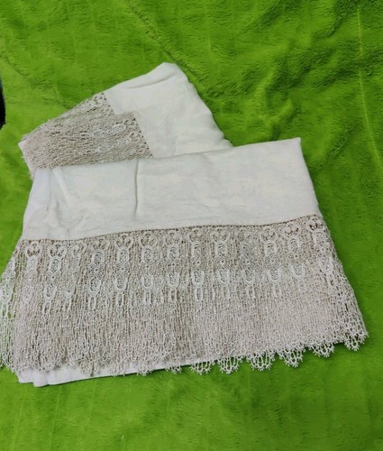 Tende chris madden jcp per - chris,