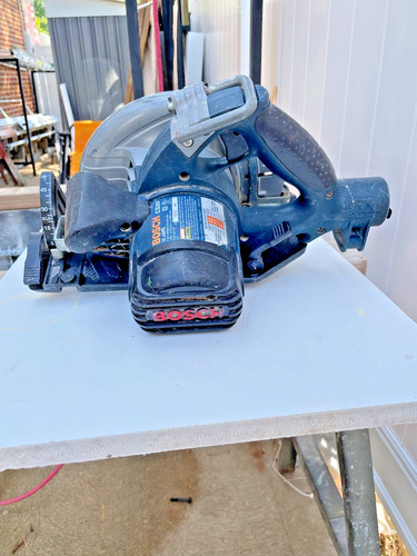 Bosch cs20 sega - cs20, 7