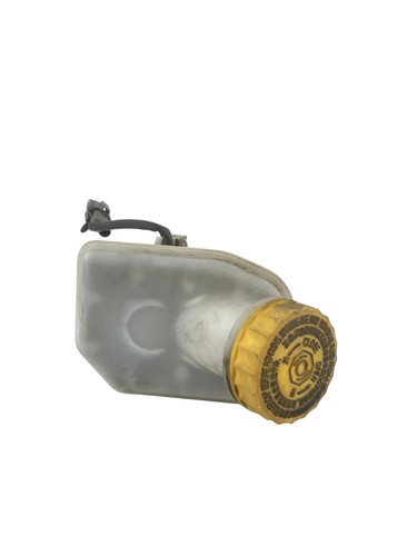 S18 3505110 vaschetta liquido - s18-3505110,