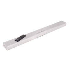 Yamaha TRUE X BAR 40A soundbar