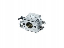 Carburatore per motosega