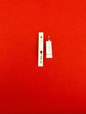Rolex set 3 original hands