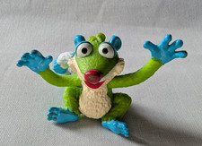 Treelo Lemur personaggio TM &