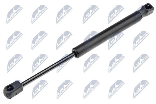 Nty gas shock absorber trunk - gas,