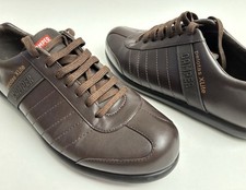 Camper Pelotas X-Lite (8 US)
