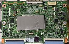 Samsung UE46F8000ST T SCHEDA