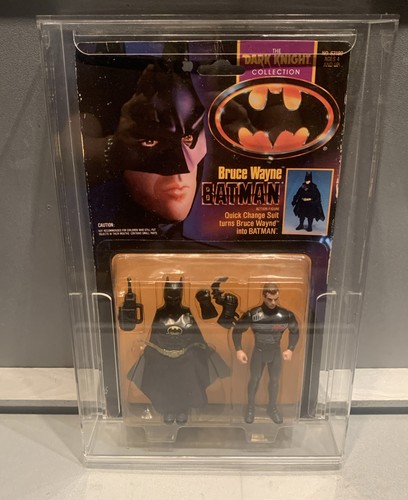 1990 dark knight bruce wayne - dark,