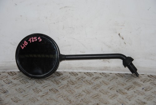 72505 specchietto retrovisore - specchietto,