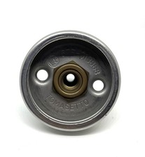 ADATTATORE GPL AUTO DISH