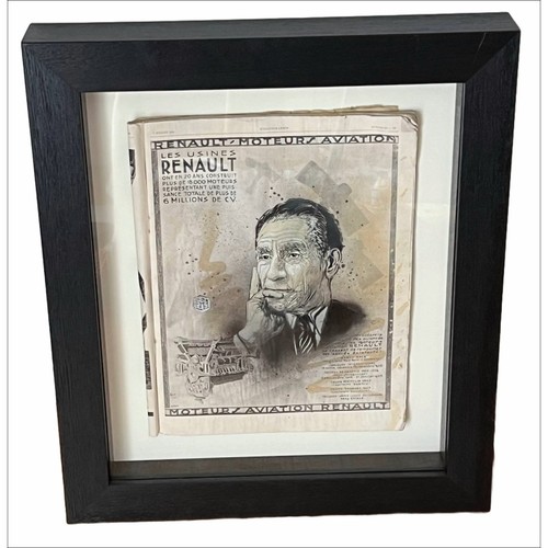 C215 vernice spray originale - -,