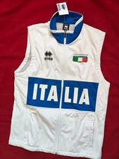 Nazionale ITALIA ciclismo