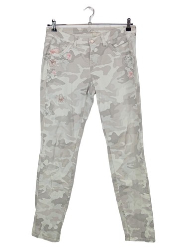 Cambio pantaloni cargo - cambio,