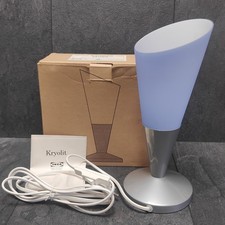 IKEA Kryolit 9419 • Lampada