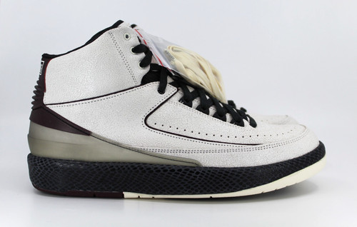 Nike air jordan retro - retro, ma
