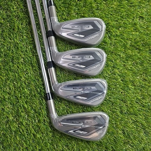 Set ferri cobra darkspeed - ferri,