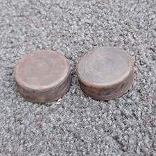 Guarnizioni ammortizzatori