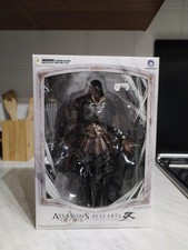 Assassin's Creed II Master