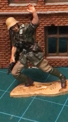 Hobby work reich foto 14 - 3°,