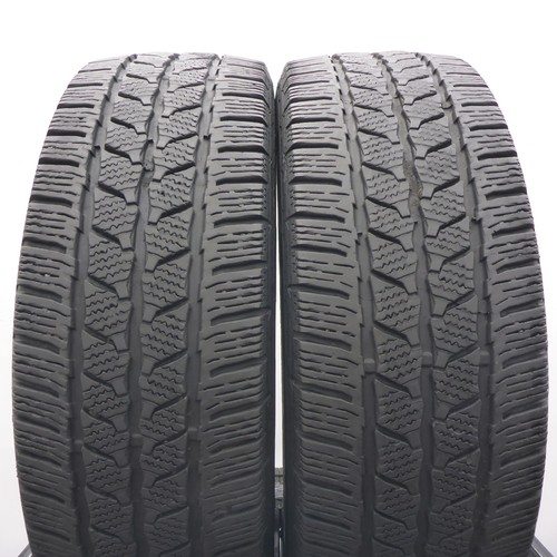 215 16c pneumatici - 65,