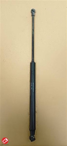 107335 ammortizzatore - 107335,