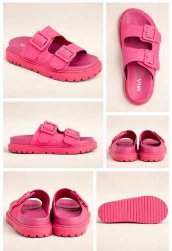 Mia sandali scarpe - sandali,