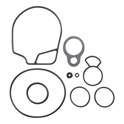 Kit guarnizioni carburatore