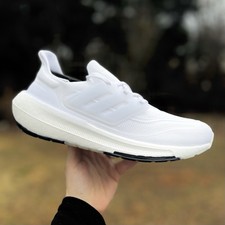 Adidas UltraBoost Light Women