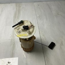 8200683188 POMPA CARBURANTE