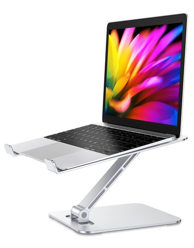 Babacom supporto per laptop - per,