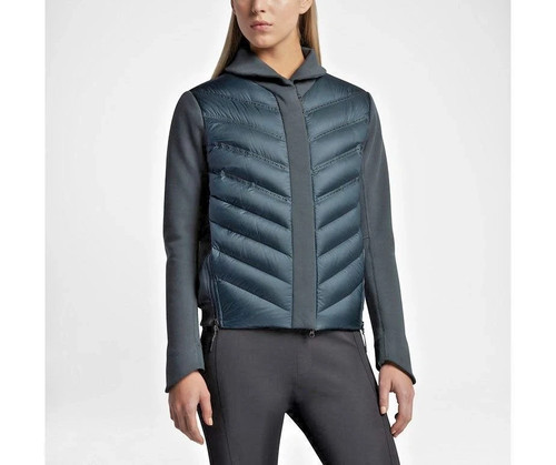 Nike donna tech fleece - donna,