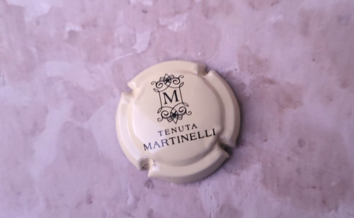 Capsula capsule spumante - capsula,