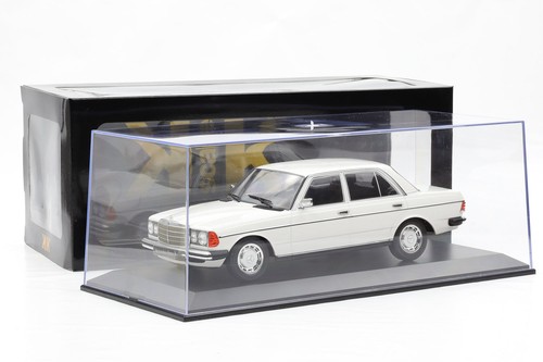 Mercedes benz 230e w123 - mercedes-benz,