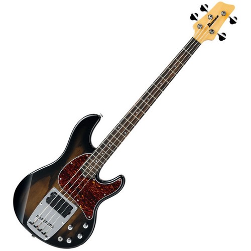 Basso elettrico ibanez - ibanez, 200