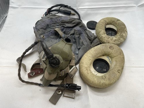 Post ww2 cold war - cold, dated