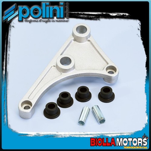 214 0113 supporto - 214.0113, polini