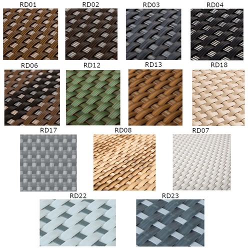 Sellon24 polyrattan restanti - sellon24,