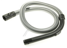 Philips 300004479391 Tubo