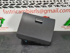 CASSETTO PORTAOGGETTI